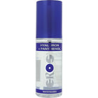 https://dreamlove.gesio.be/productos/imagenes/img_59924_f53a2bdd911e6e9926ff127663aebb7f_1.jpg