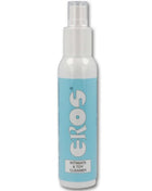 https://dreamlove.gesio.be/productos/imagenes/img_67727_54cc45841beddfcd6e13c27dfc365126_1.jpg
