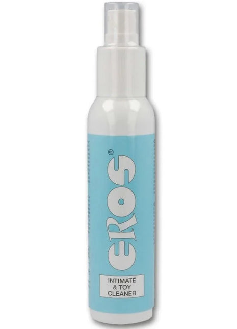 https://dreamlove.gesio.be/productos/imagenes/img_67727_54cc45841beddfcd6e13c27dfc365126_1.jpg
