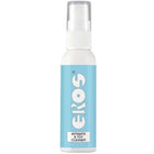 https://dreamlove.gesio.be/productos/imagenes/img_75247_0df7805b99c330b595483105bd25eaef_1.jpg