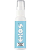 https://dreamlove.gesio.be/productos/imagenes/img_75214_6a1efb70de4f61c2ee9a8be3652662cf_1.jpg
