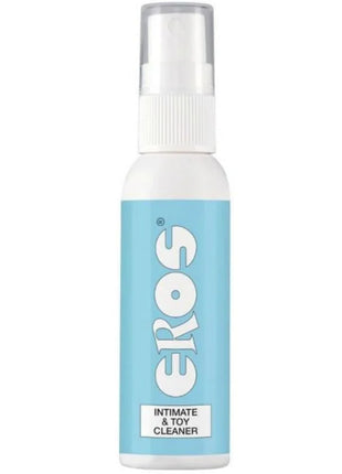 https://dreamlove.gesio.be/productos/imagenes/img_75214_6a1efb70de4f61c2ee9a8be3652662cf_1.jpg