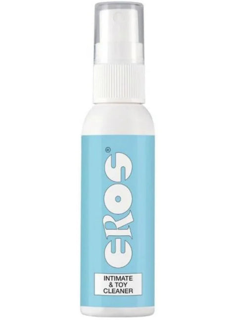 https://dreamlove.gesio.be/productos/imagenes/img_75214_6a1efb70de4f61c2ee9a8be3652662cf_1.jpg