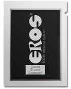 https://dreamlove.gesio.be/productos/imagenes/img_79706_dfc493c9b13273219927da905793c423_1.png