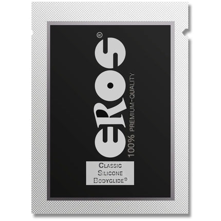 https://dreamlove.gesio.be/productos/imagenes/img_79706_dfc493c9b13273219927da905793c423_1.png