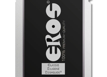 EROS LADY LINE - CLASSIC SILICONE BODYGLIDE 1,5 ML