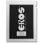 EROS LADY LINE - CLASSIC SILICONE BODYGLIDE 1,5 ML