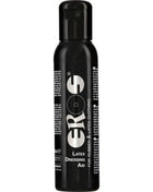 https://dreamlove.gesio.be/productos/imagenes/img_59043_ec7cf7cf2ab7bdee4335f9e1634fa86c_1.jpg