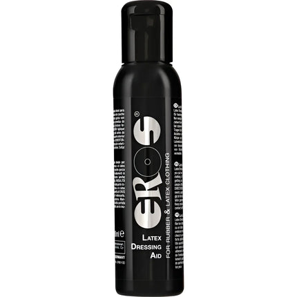 https://dreamlove.gesio.be/productos/imagenes/img_59043_ec7cf7cf2ab7bdee4335f9e1634fa86c_1.jpg
