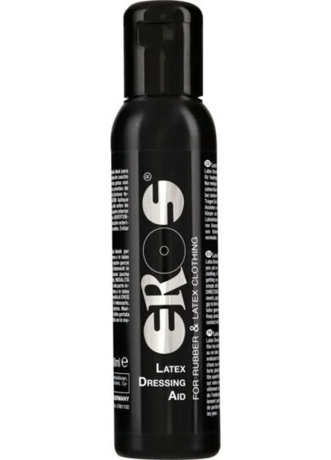 https://dreamlove.gesio.be/productos/imagenes/img_59043_ec7cf7cf2ab7bdee4335f9e1634fa86c_1.jpg