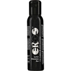 https://dreamlove.gesio.be/productos/imagenes/img_59043_ec7cf7cf2ab7bdee4335f9e1634fa86c_1.jpg