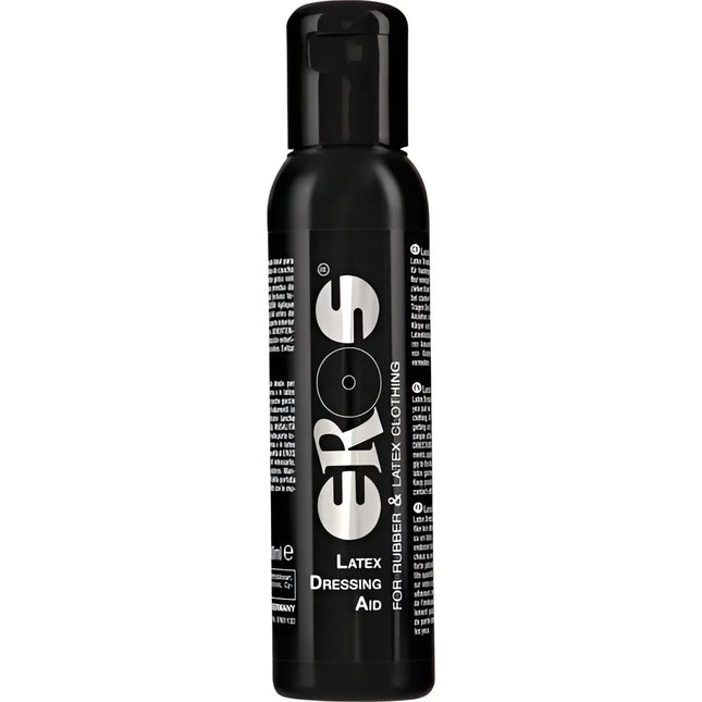 https://dreamlove.gesio.be/productos/imagenes/img_59043_ec7cf7cf2ab7bdee4335f9e1634fa86c_1.jpg
