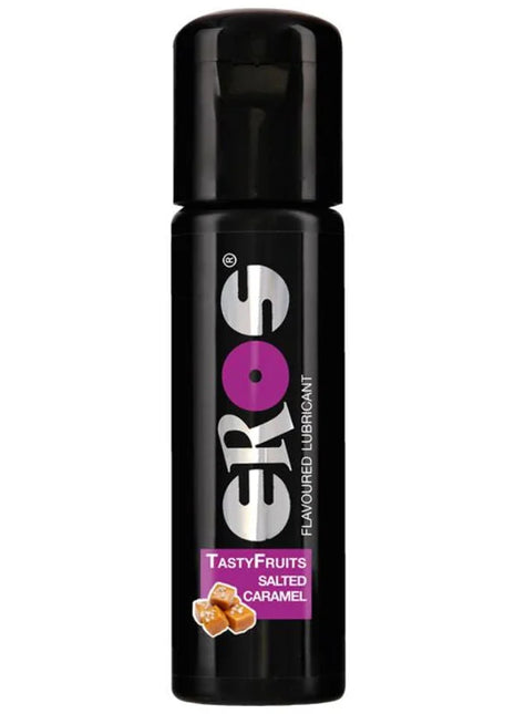 https://dreamlove.gesio.be/productos/imagenes/img_122383_401c959e065288318349044219bfcaac_1.jpg