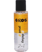 https://dreamlove.gesio.be/productos/imagenes/img_141094_ae770b460ceb137de7bc011f0b68825d_1.jpg