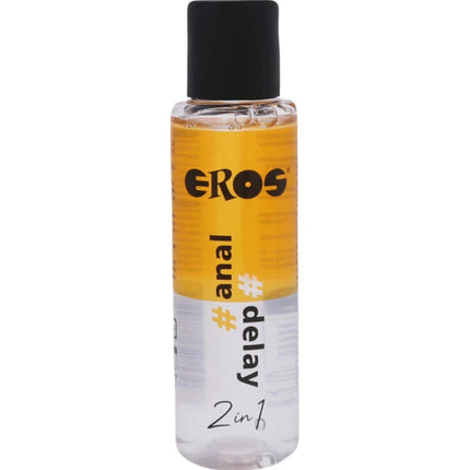 https://dreamlove.gesio.be/productos/imagenes/img_141094_ae770b460ceb137de7bc011f0b68825d_1.jpg