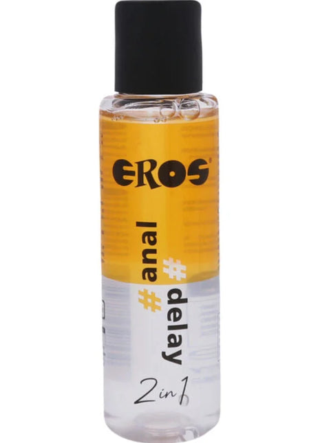 https://dreamlove.gesio.be/productos/imagenes/img_141094_ae770b460ceb137de7bc011f0b68825d_1.jpg