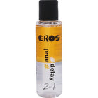 https://dreamlove.gesio.be/productos/imagenes/img_141094_ae770b460ceb137de7bc011f0b68825d_1.jpg