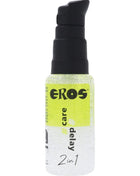 https://dreamlove.gesio.be/productos/imagenes/img_141186_51c6f3d009308c930f3ac244a869b5e6_1.jpg
