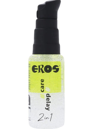 https://dreamlove.gesio.be/productos/imagenes/img_141186_51c6f3d009308c930f3ac244a869b5e6_1.jpg