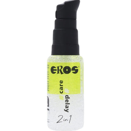 https://dreamlove.gesio.be/productos/imagenes/img_141186_51c6f3d009308c930f3ac244a869b5e6_1.jpg