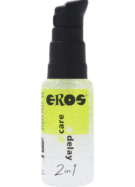 https://dreamlove.gesio.be/productos/imagenes/img_141186_51c6f3d009308c930f3ac244a869b5e6_1.jpg
