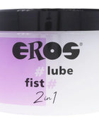 https://dreamlove.gesio.be/productos/imagenes/img_141182_e473e6cfcfefa2c4f134659c963ba49f_1.jpg