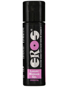https://dreamlove.gesio.be/productos/imagenes/img_59037_fbef1ece919b08690b77fa532d2bb80b_1.jpg