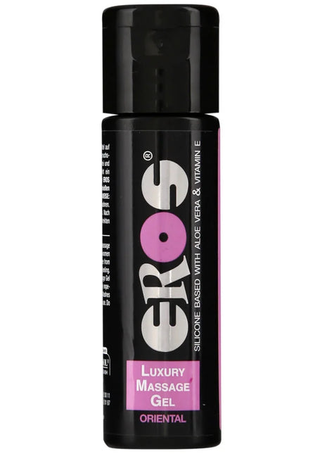 https://dreamlove.gesio.be/productos/imagenes/img_59037_fbef1ece919b08690b77fa532d2bb80b_1.jpg