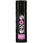 https://dreamlove.gesio.be/productos/imagenes/img_59037_fbef1ece919b08690b77fa532d2bb80b_1.jpg