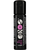 https://dreamlove.gesio.be/productos/imagenes/img_43672_75cdd30741e3b300a3965ffcb99dd101_1.jpg