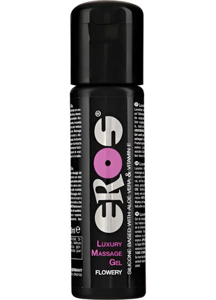https://dreamlove.gesio.be/productos/imagenes/img_43672_75cdd30741e3b300a3965ffcb99dd101_1.jpg