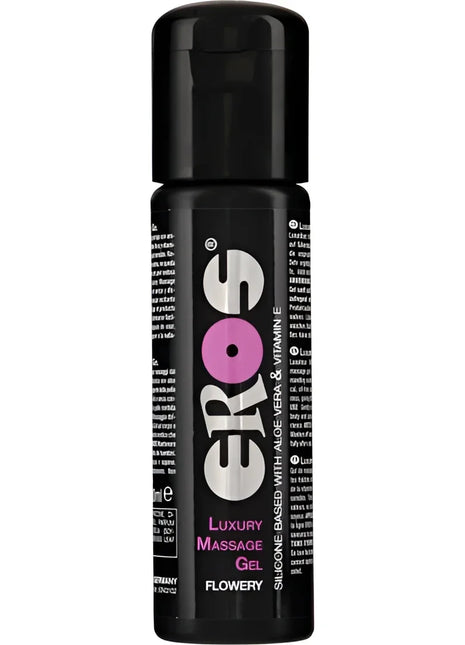 https://dreamlove.gesio.be/productos/imagenes/img_43672_75cdd30741e3b300a3965ffcb99dd101_1.jpg