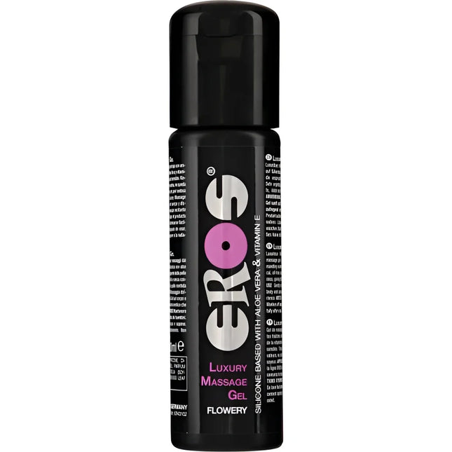 https://dreamlove.gesio.be/productos/imagenes/img_43672_75cdd30741e3b300a3965ffcb99dd101_1.jpg
