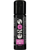 https://dreamlove.gesio.be/productos/imagenes/img_43673_25d1eb73e064e5dccc80fc5d751c6ad9_1.jpg