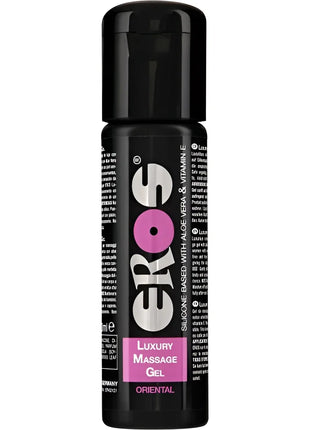 https://dreamlove.gesio.be/productos/imagenes/img_43673_25d1eb73e064e5dccc80fc5d751c6ad9_1.jpg