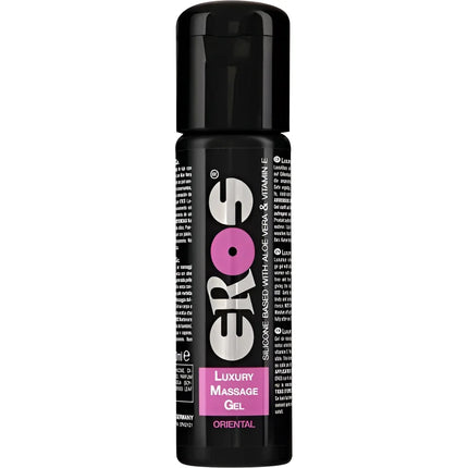https://dreamlove.gesio.be/productos/imagenes/img_43673_25d1eb73e064e5dccc80fc5d751c6ad9_1.jpg
