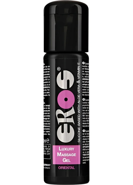 https://dreamlove.gesio.be/productos/imagenes/img_43673_25d1eb73e064e5dccc80fc5d751c6ad9_1.jpg