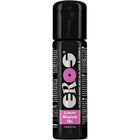 https://dreamlove.gesio.be/productos/imagenes/img_43673_25d1eb73e064e5dccc80fc5d751c6ad9_1.jpg