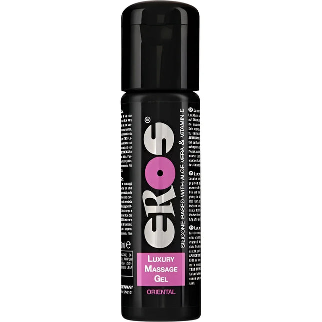 https://dreamlove.gesio.be/productos/imagenes/img_43673_25d1eb73e064e5dccc80fc5d751c6ad9_1.jpg