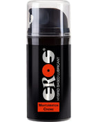 https://dreamlove.gesio.be/productos/imagenes/img_80494_e427caa43aab58631a5c84afdf372b3b_1.jpg