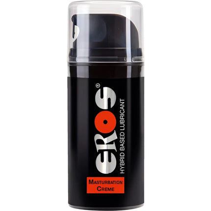 https://dreamlove.gesio.be/productos/imagenes/img_80494_e427caa43aab58631a5c84afdf372b3b_1.jpg