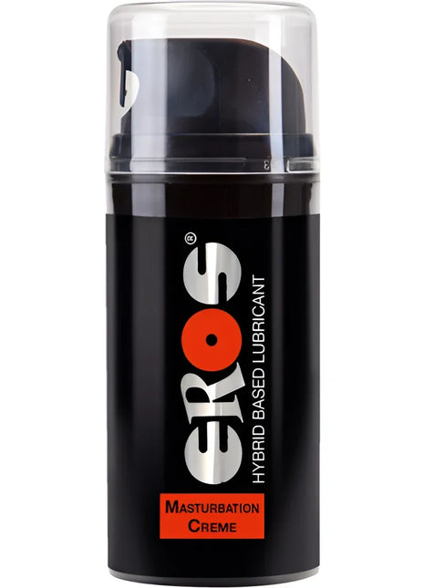 https://dreamlove.gesio.be/productos/imagenes/img_80494_e427caa43aab58631a5c84afdf372b3b_1.jpg