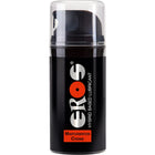https://dreamlove.gesio.be/productos/imagenes/img_80494_e427caa43aab58631a5c84afdf372b3b_1.jpg
