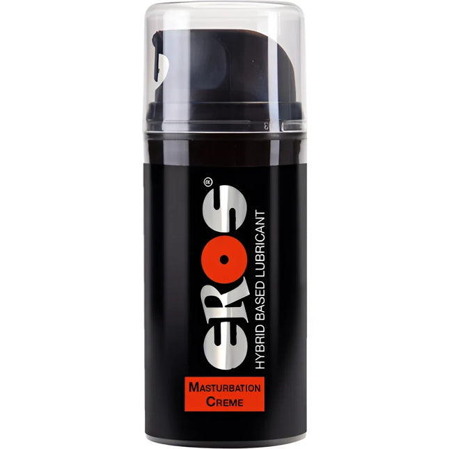 https://dreamlove.gesio.be/productos/imagenes/img_80494_e427caa43aab58631a5c84afdf372b3b_1.jpg