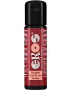 https://dreamlove.gesio.be/productos/imagenes/img_1398_aacb32b2c6ede1f20264fd632e10fd2e_1.jpg
