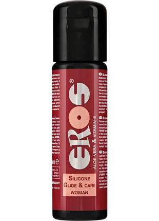 https://dreamlove.gesio.be/productos/imagenes/img_1398_aacb32b2c6ede1f20264fd632e10fd2e_1.jpg
