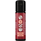 https://dreamlove.gesio.be/productos/imagenes/img_1398_aacb32b2c6ede1f20264fd632e10fd2e_1.jpg