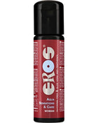 https://dreamlove.gesio.be/productos/imagenes/img_1404_4ba3777d3e0858508d58a711ec7fc0af_1.jpg