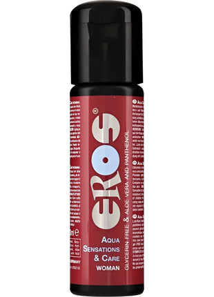 https://dreamlove.gesio.be/productos/imagenes/img_1404_4ba3777d3e0858508d58a711ec7fc0af_1.jpg