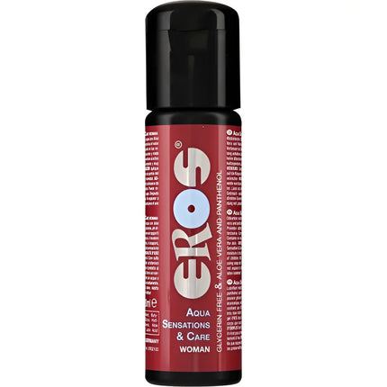 https://dreamlove.gesio.be/productos/imagenes/img_1404_4ba3777d3e0858508d58a711ec7fc0af_1.jpg